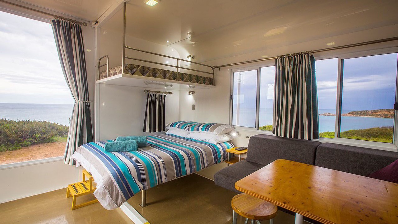 Photo of Others in Warrenben