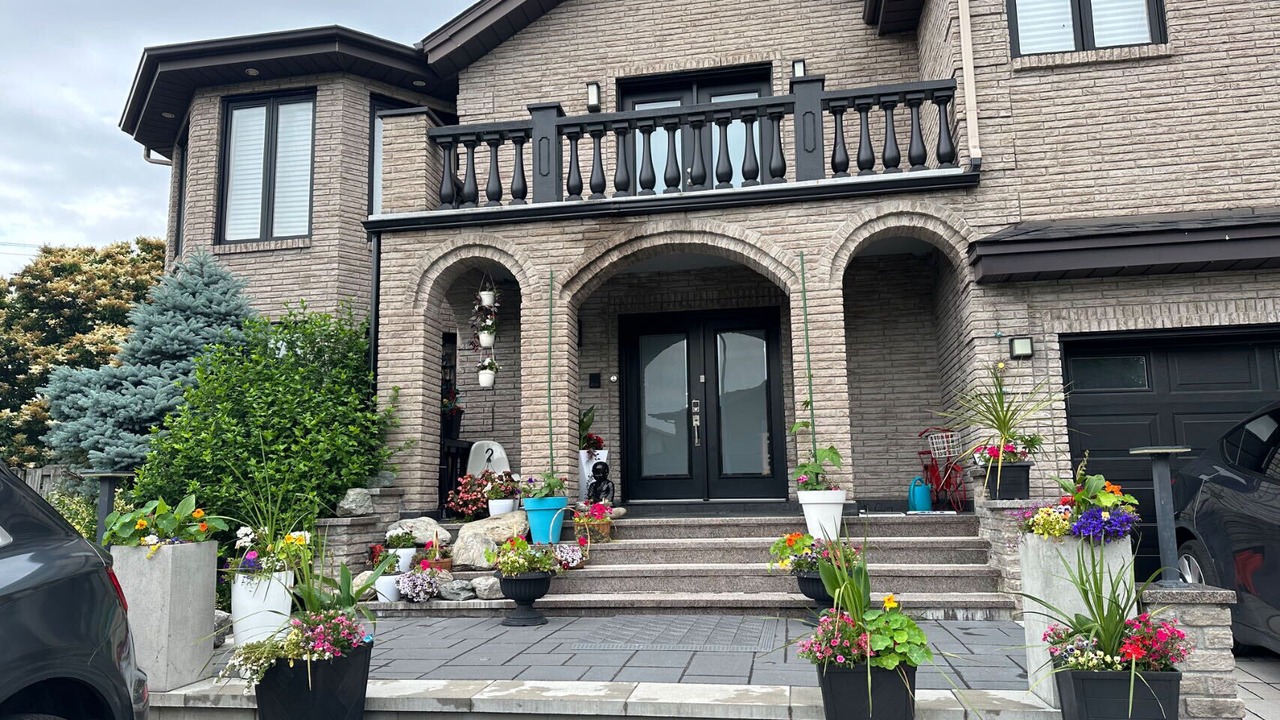 Photo of Outdoor in Brossard