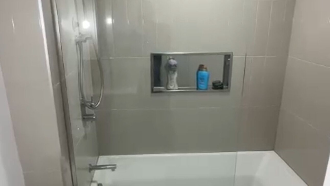 Photo of Bathroom in Griffintown