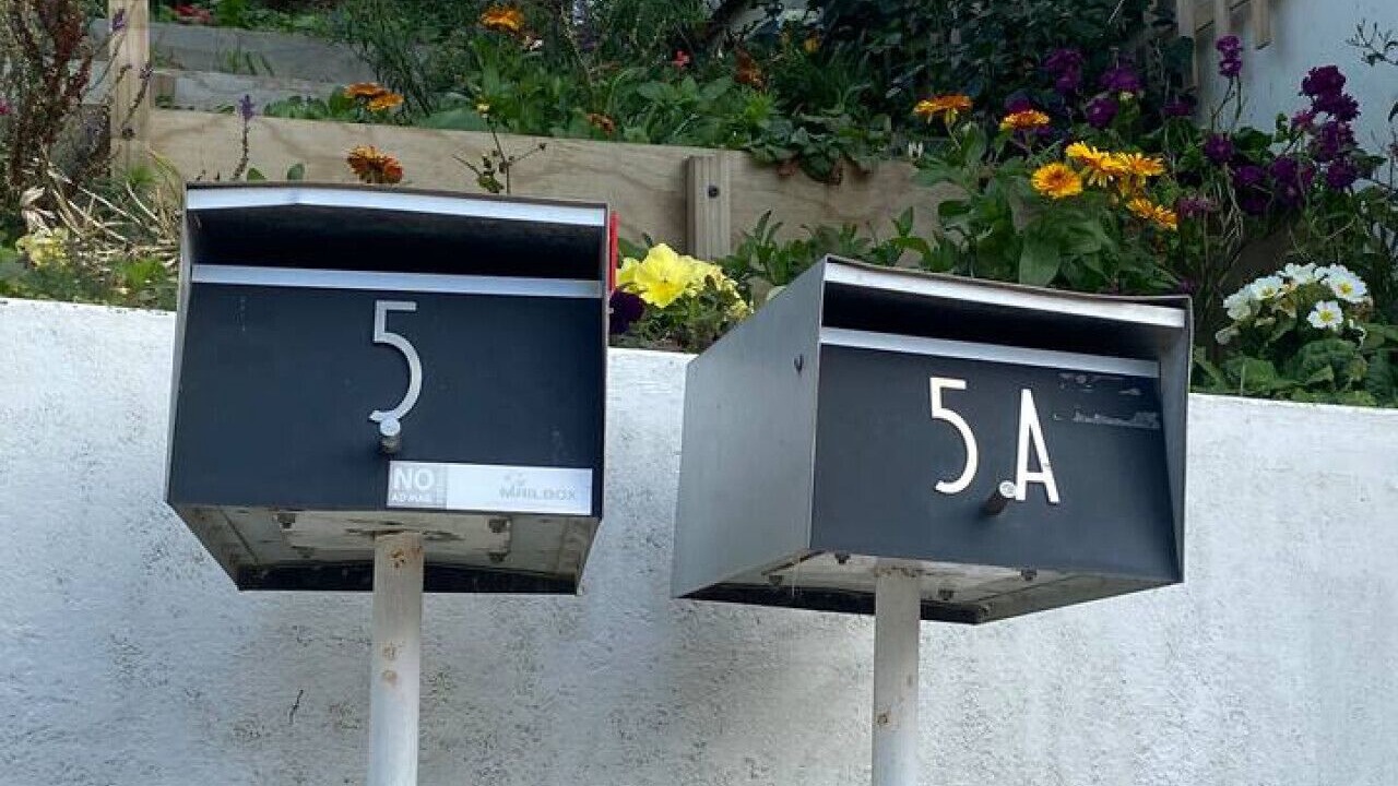 Photo of Outdoor in Wellington