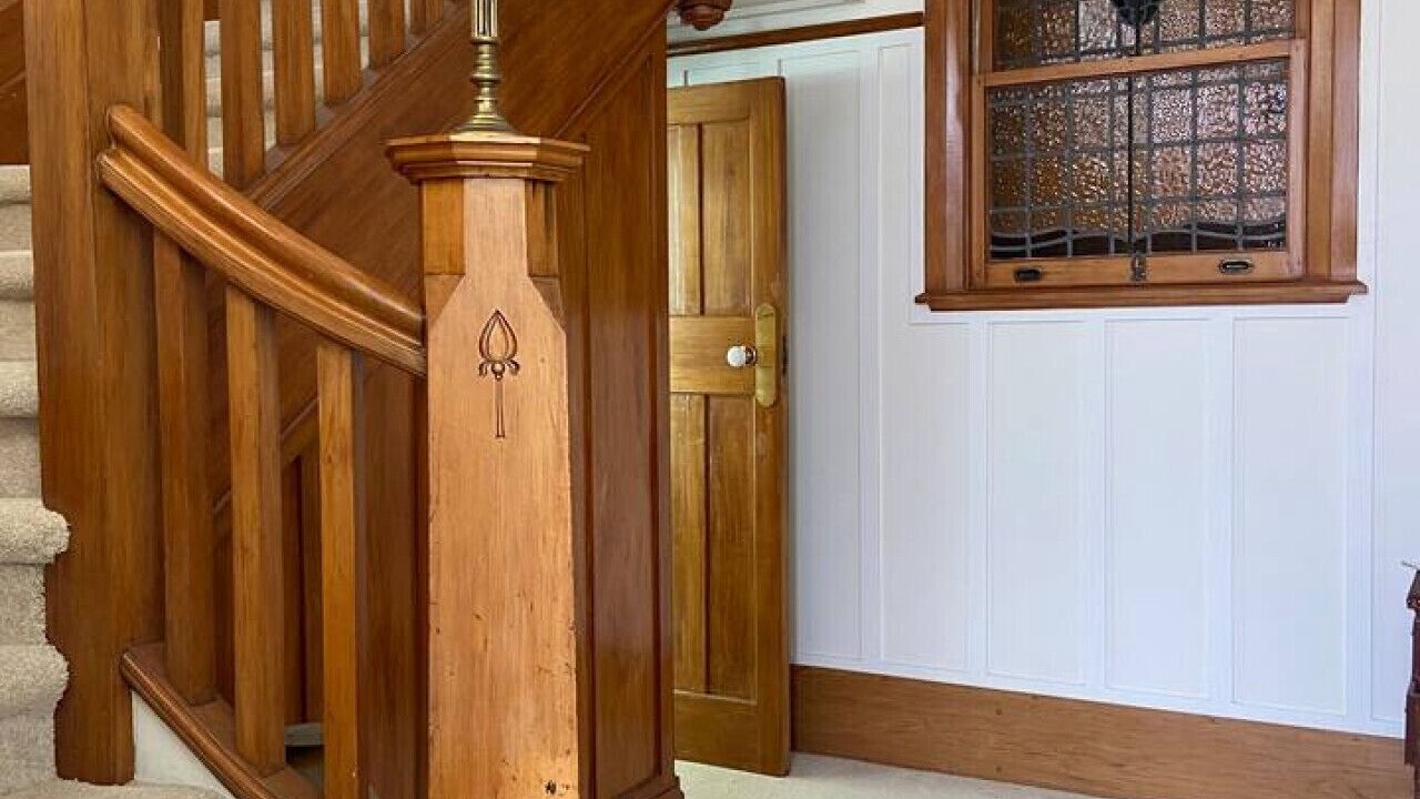 Photo of Others in Wellington