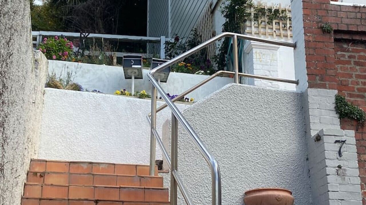 Photo of Outdoor in Wellington