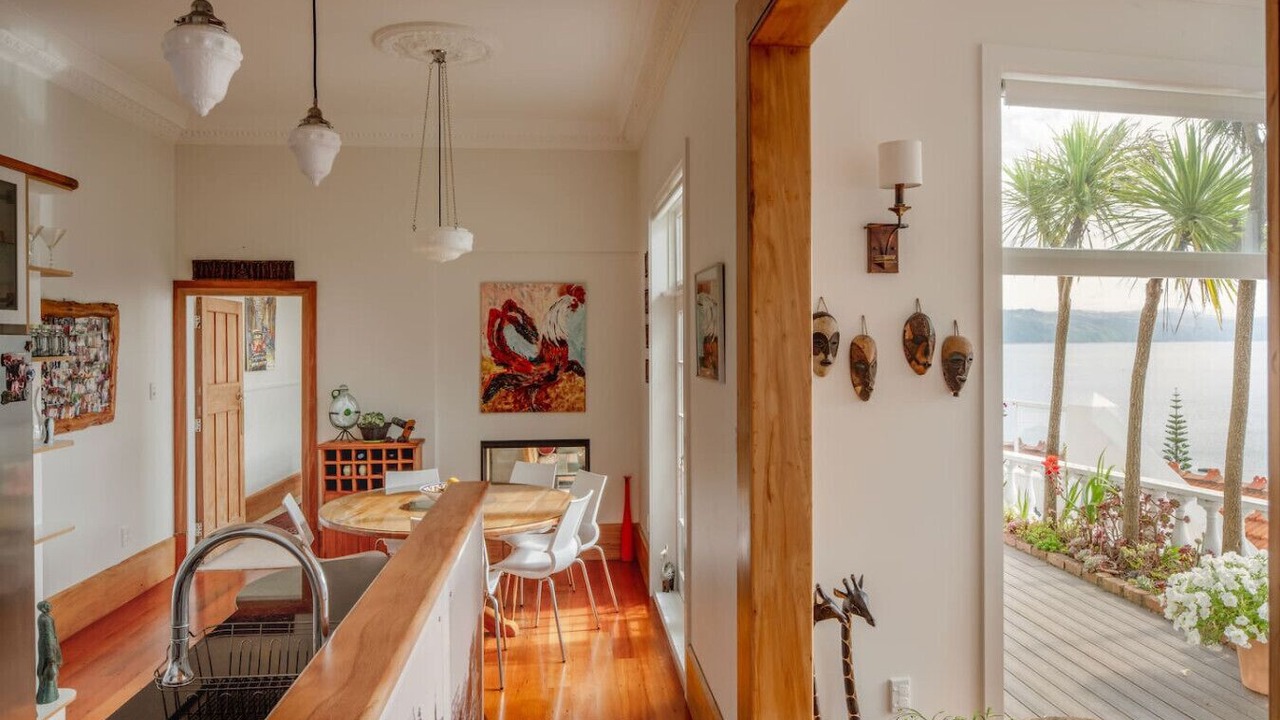 Photo of Others in Wellington