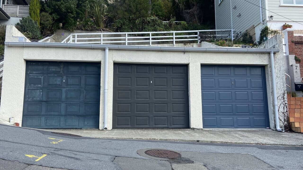 Photo of Outdoor in Wellington