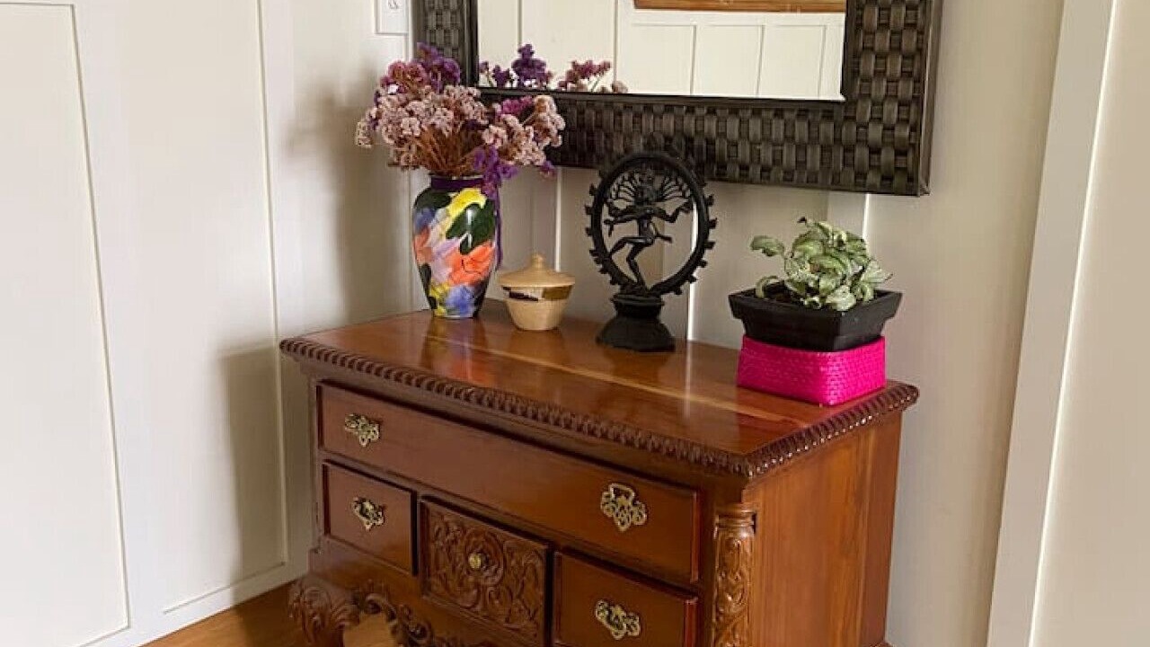 Photo of Others in Wellington