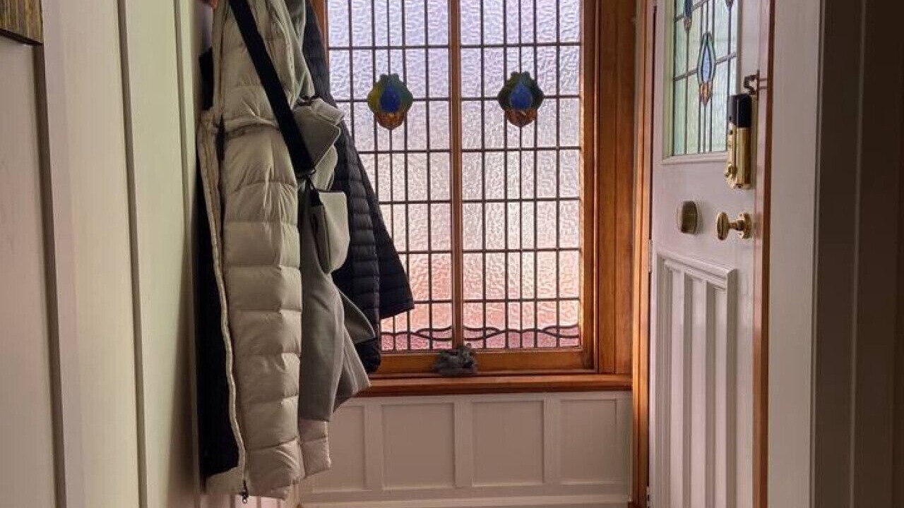 Photo of Others in Wellington