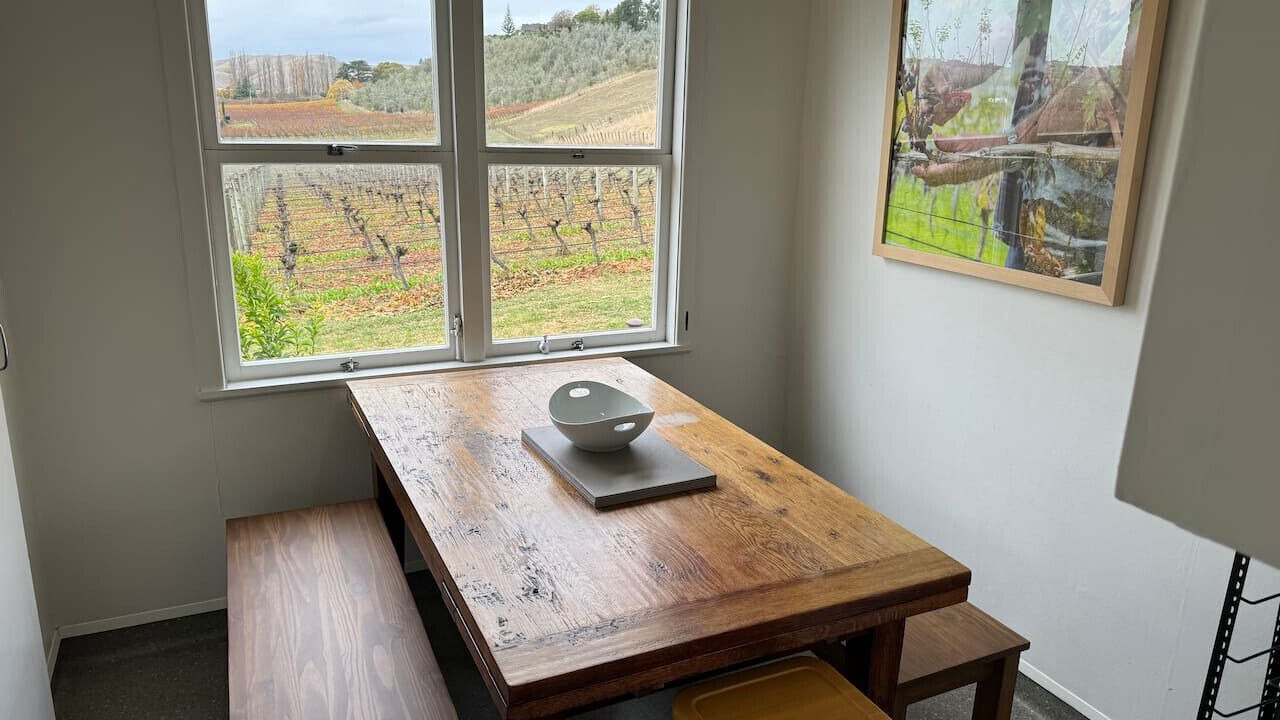 Photo of Others in Havelock North