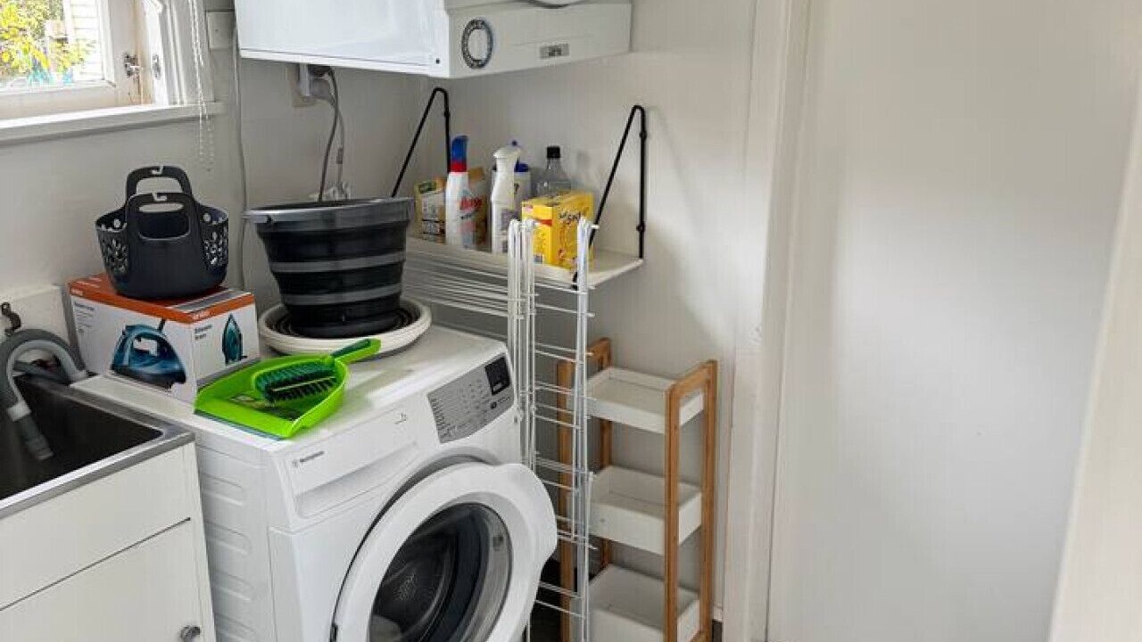 Photo of Others in Havelock North