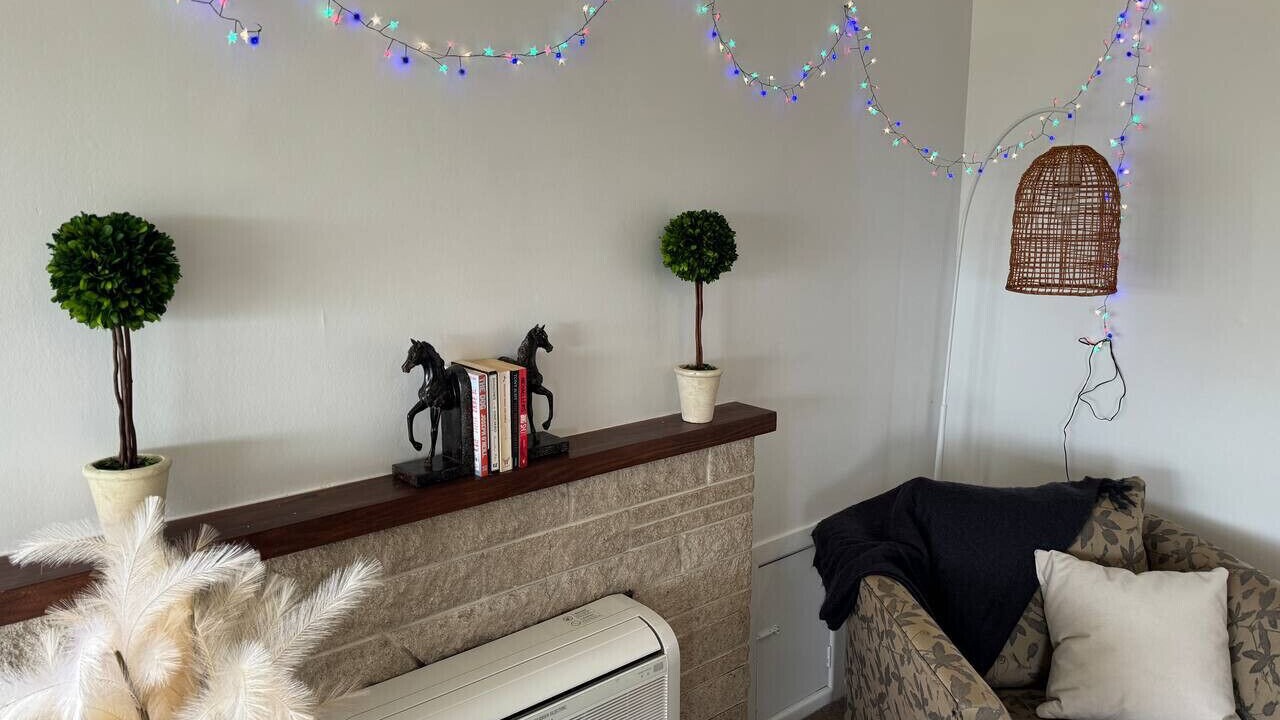 Photo of Others in Havelock North