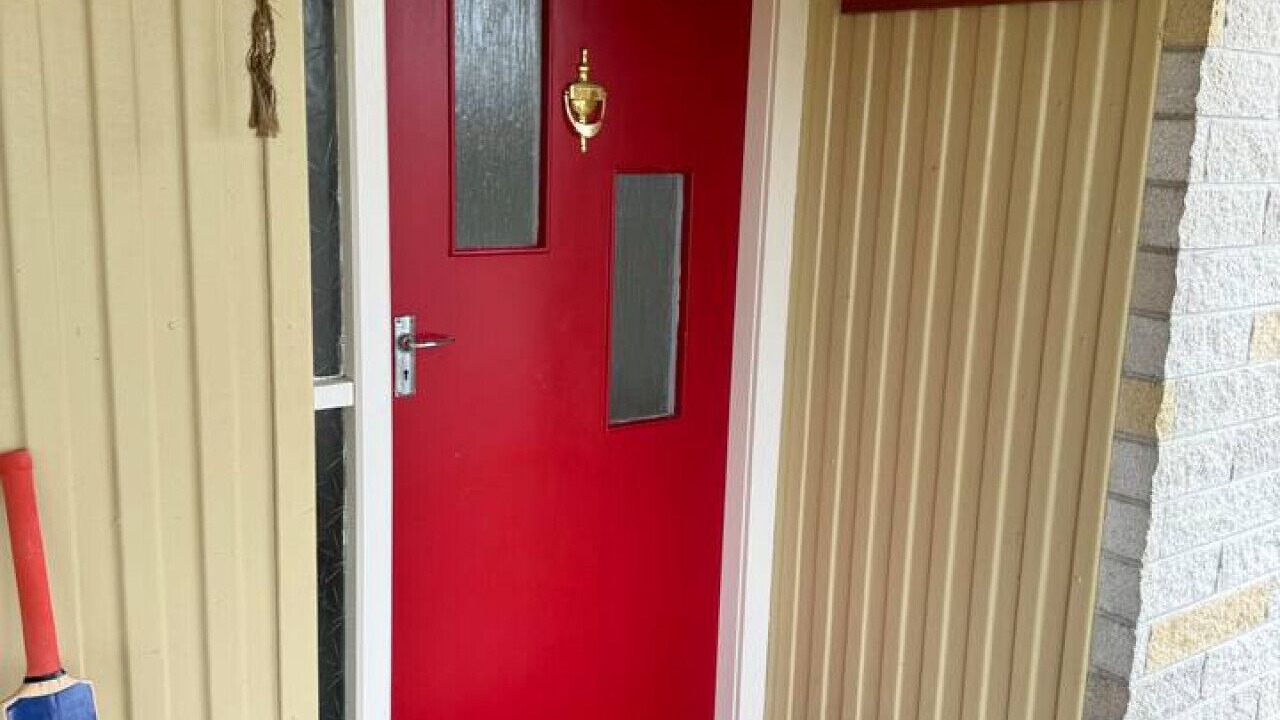 Photo of Outdoor in Havelock North