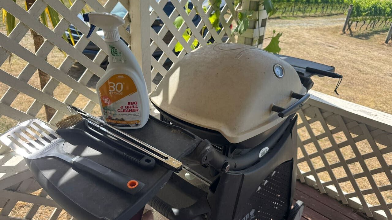 Photo of Outdoor in Havelock North