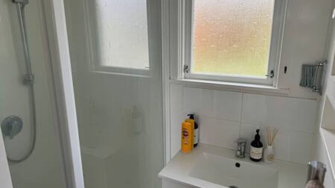 Photo of Bathroom in Havelock North
