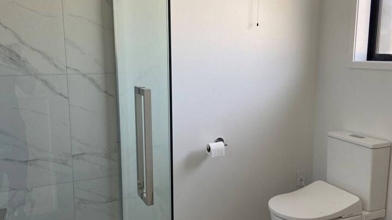 Photo of Bathroom in Lower Hutt