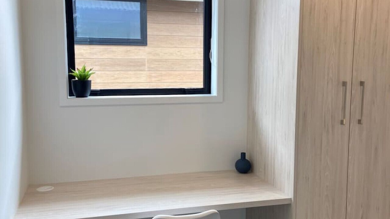 Photo of Others in Lower Hutt