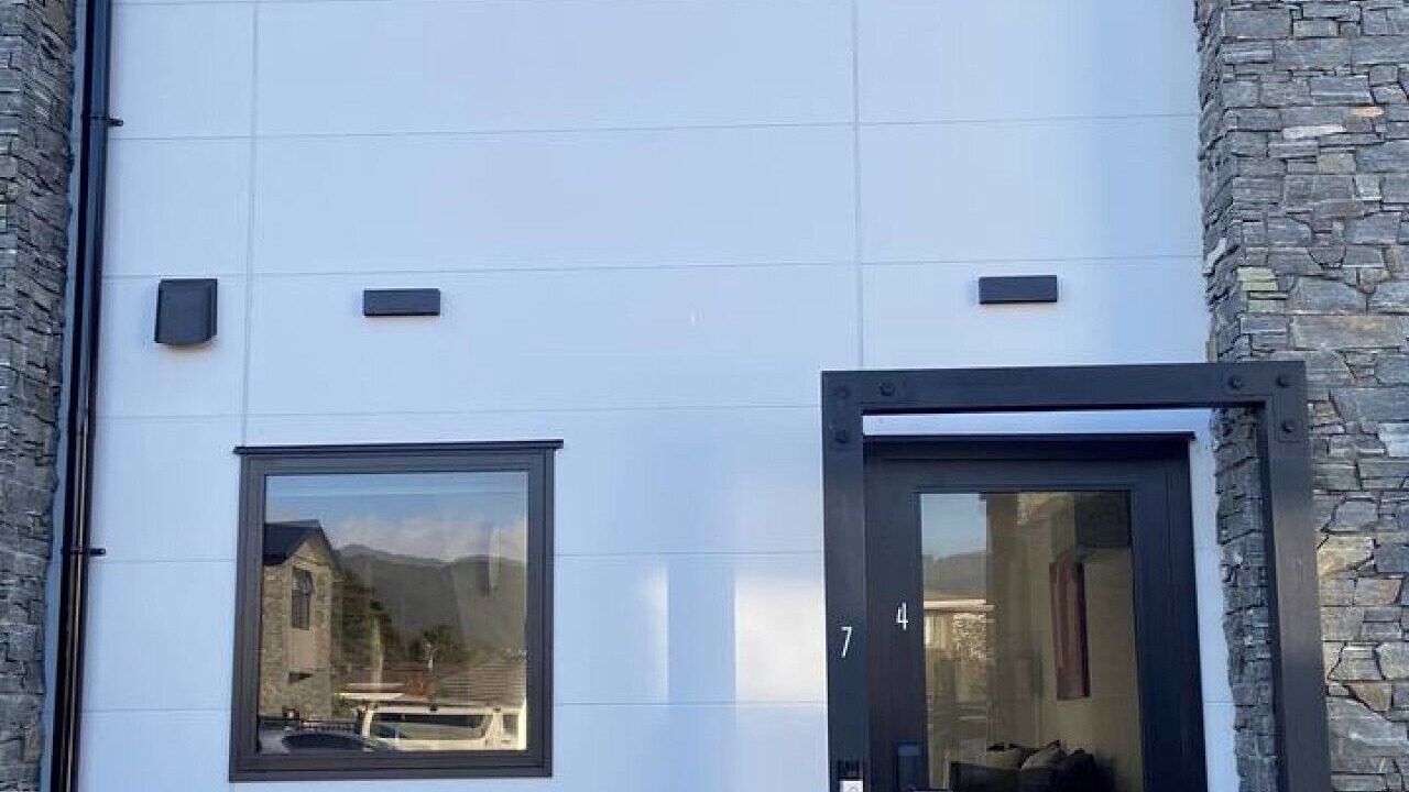 Photo of Outdoor in Lower Hutt