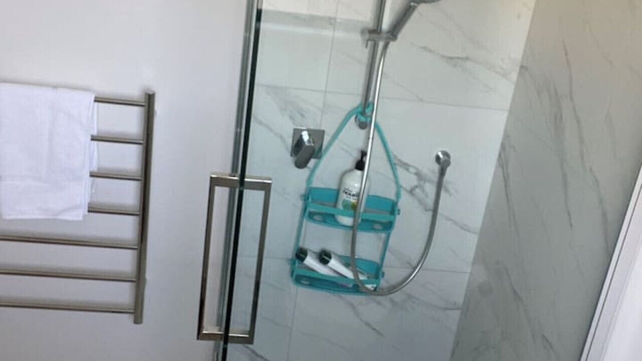 Photo of Bathroom in Lower Hutt