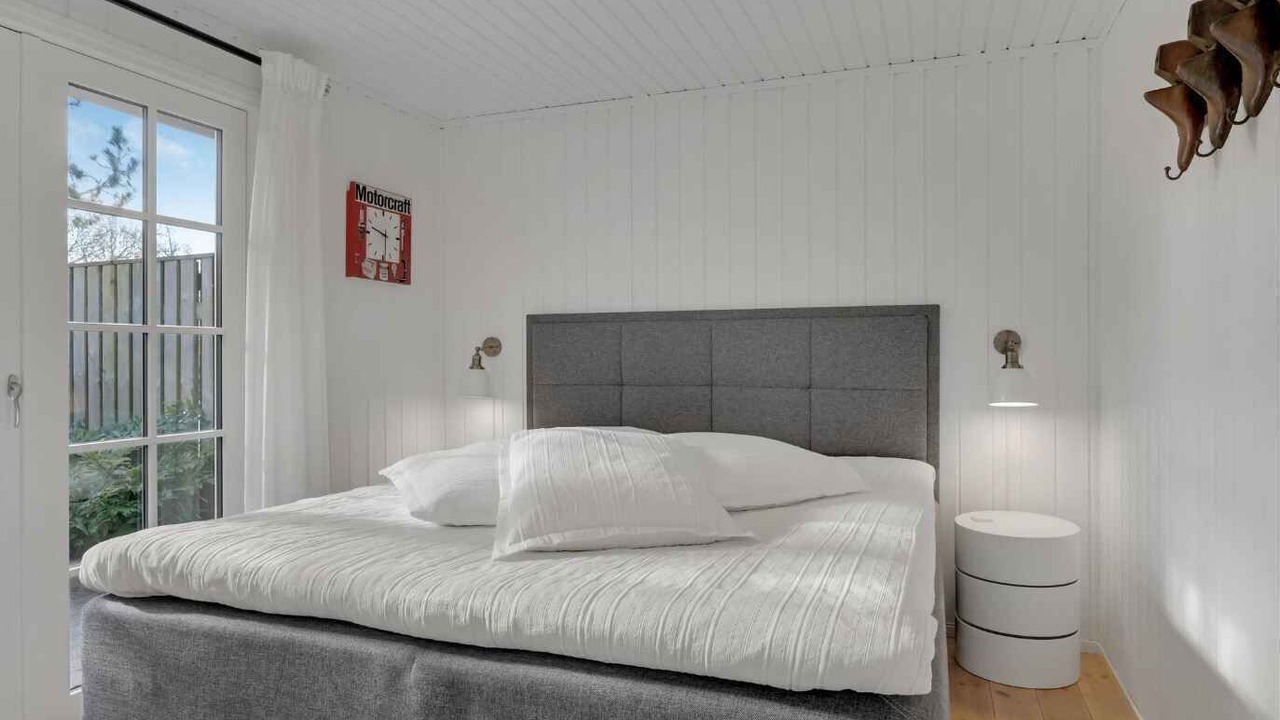 Photo of Others in Hillerod