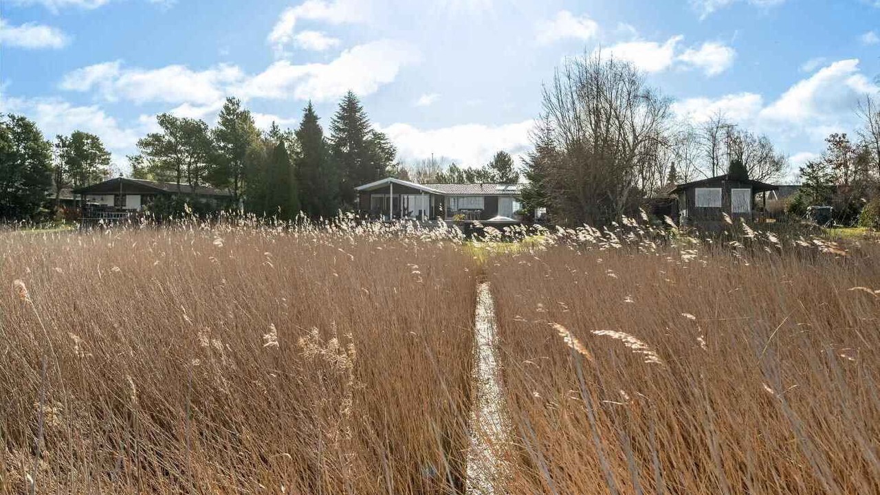 Photo of Others in Hillerod