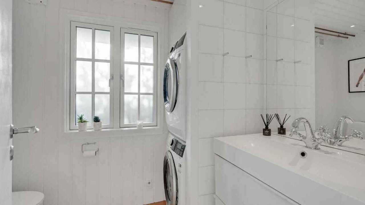 Photo of Others in Hillerod