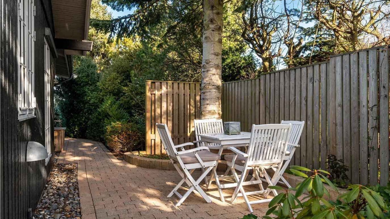 Photo of Others in Hillerod