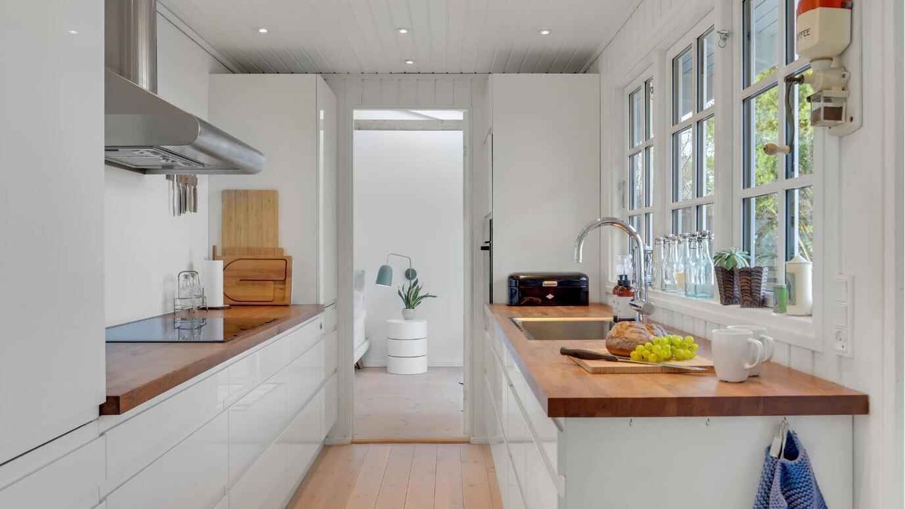 Photo of Others in Hillerod