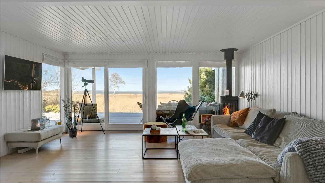 Photo of Others in Hillerod