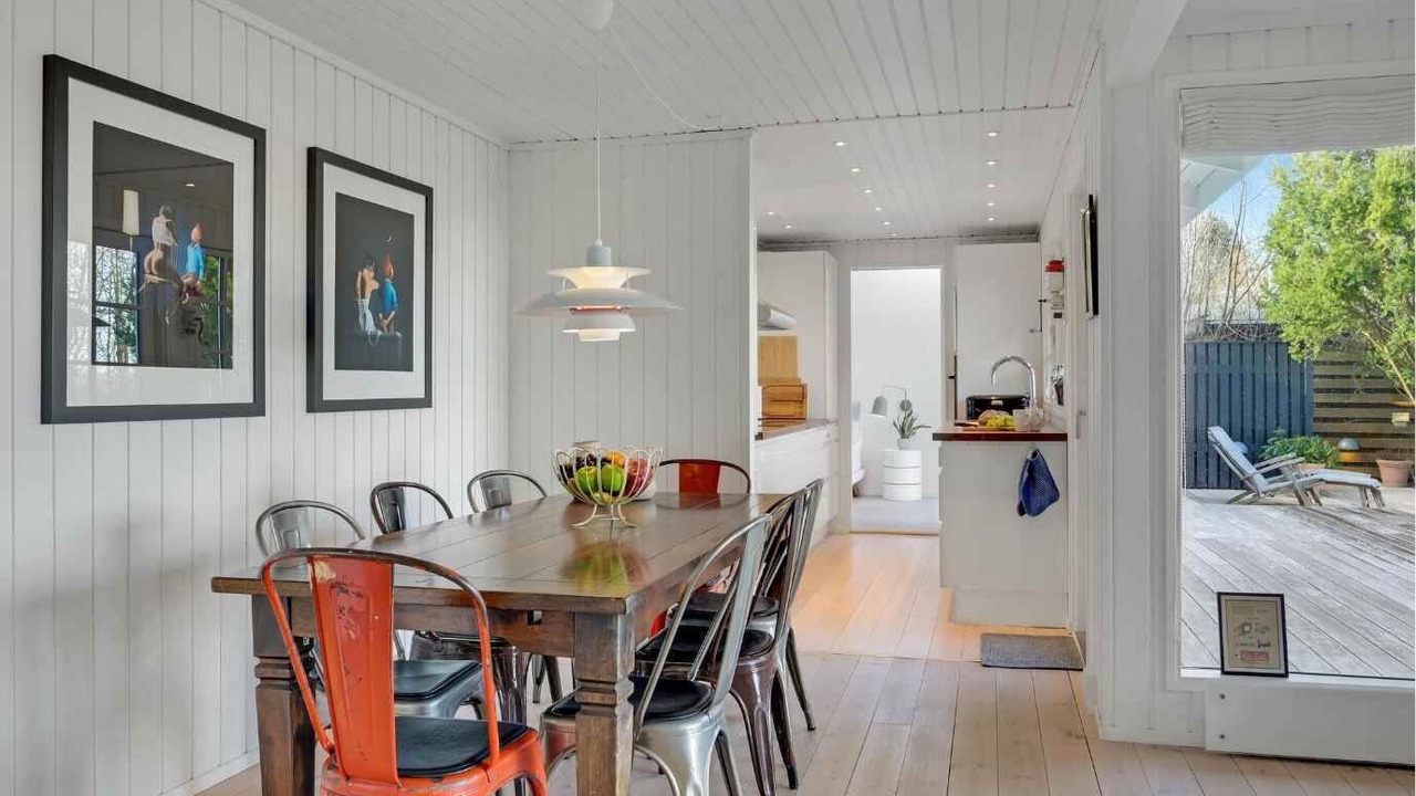 Photo of Others in Hillerod