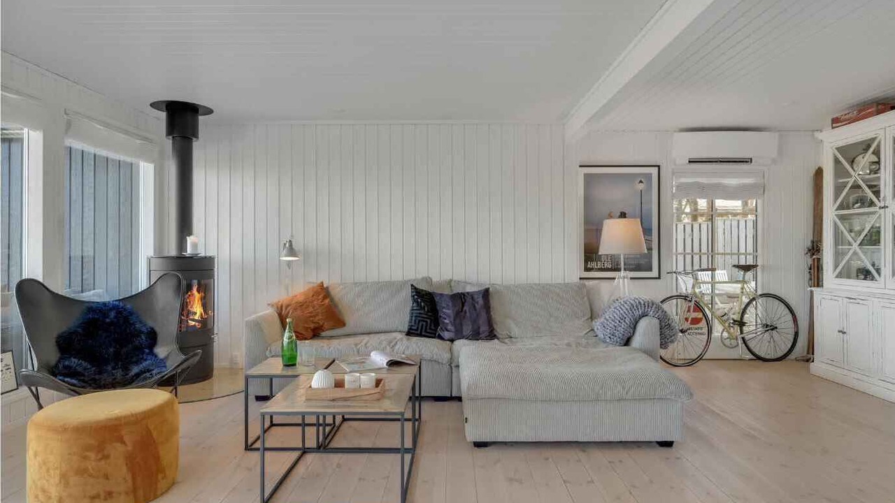 Photo of Others in Hillerod