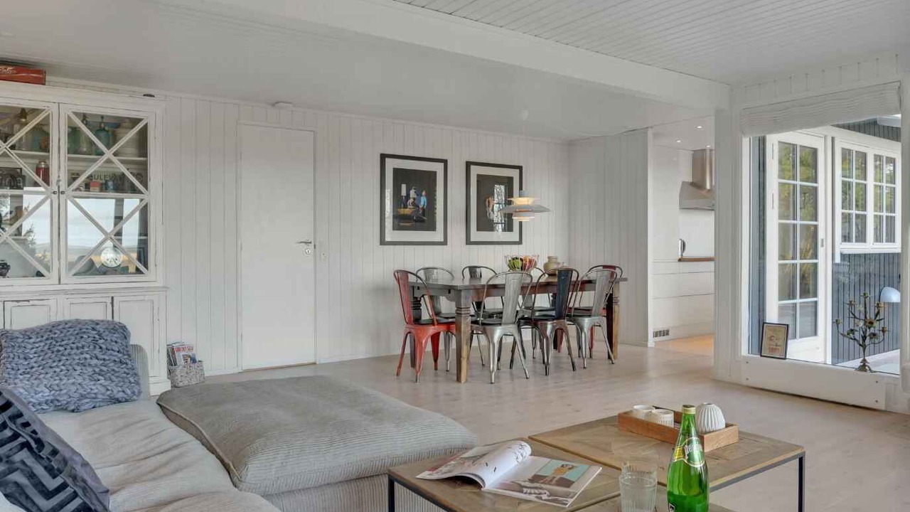 Photo of Others in Hillerod