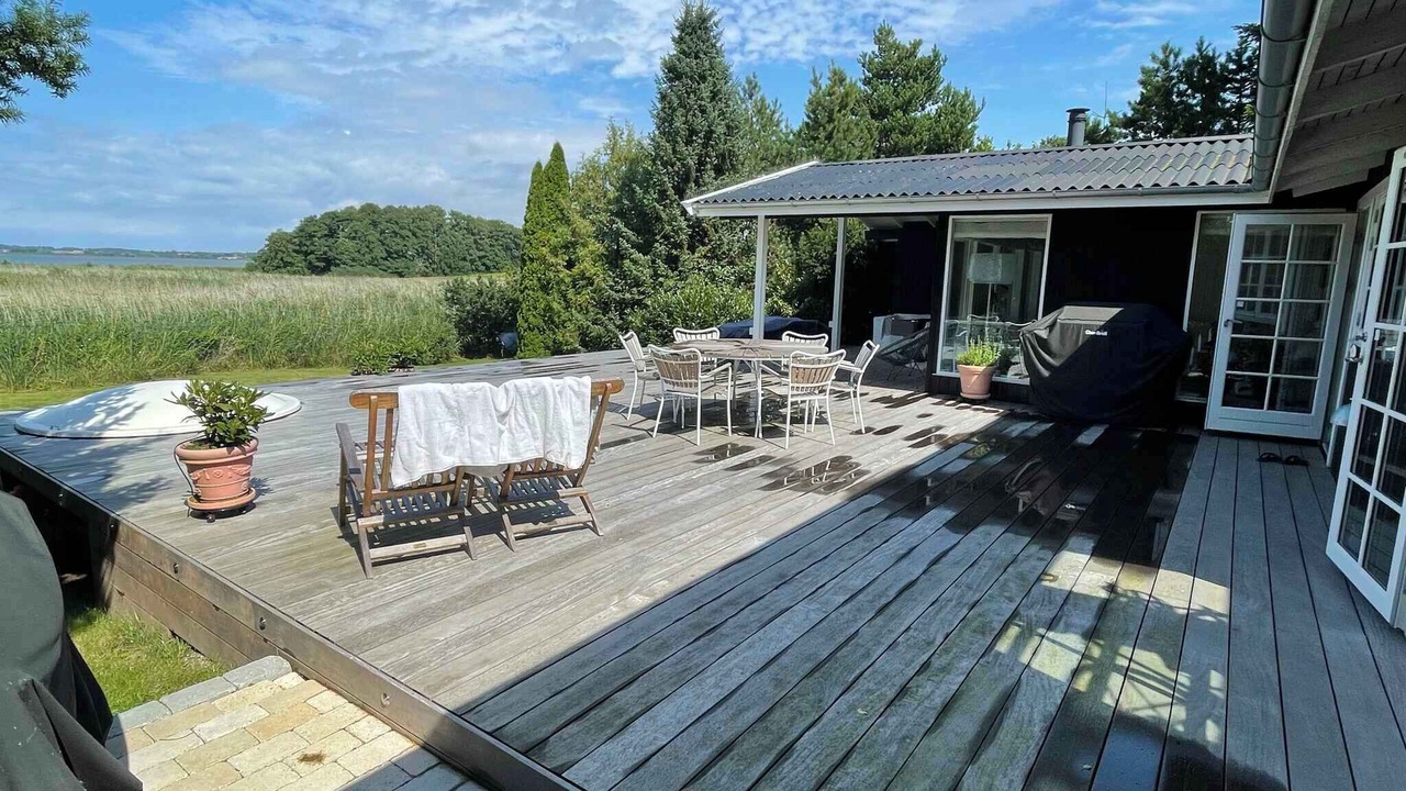 Photo of Others in Hillerod