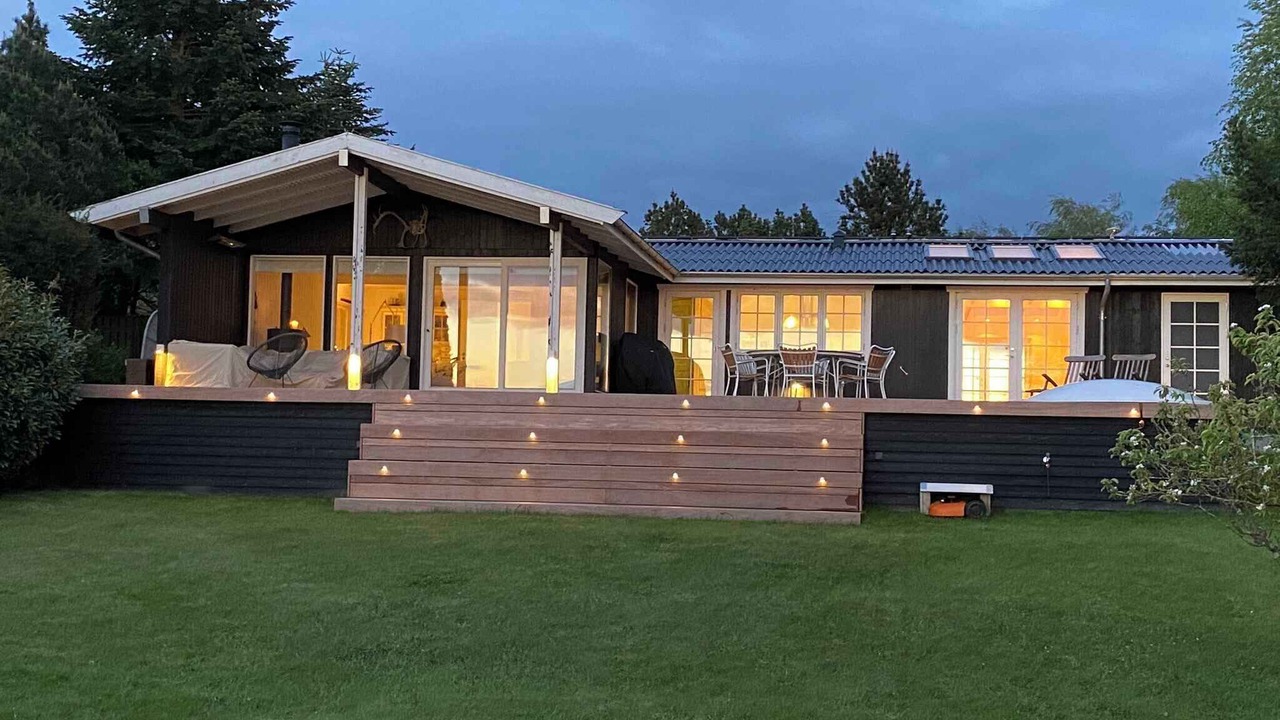 Photo of Others in Hillerod