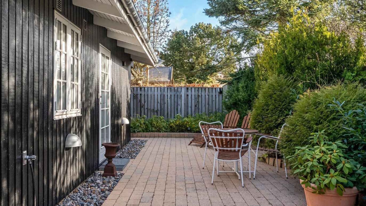 Photo of Others in Hillerod