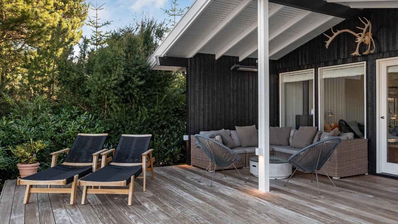 Photo of Others in Hillerod