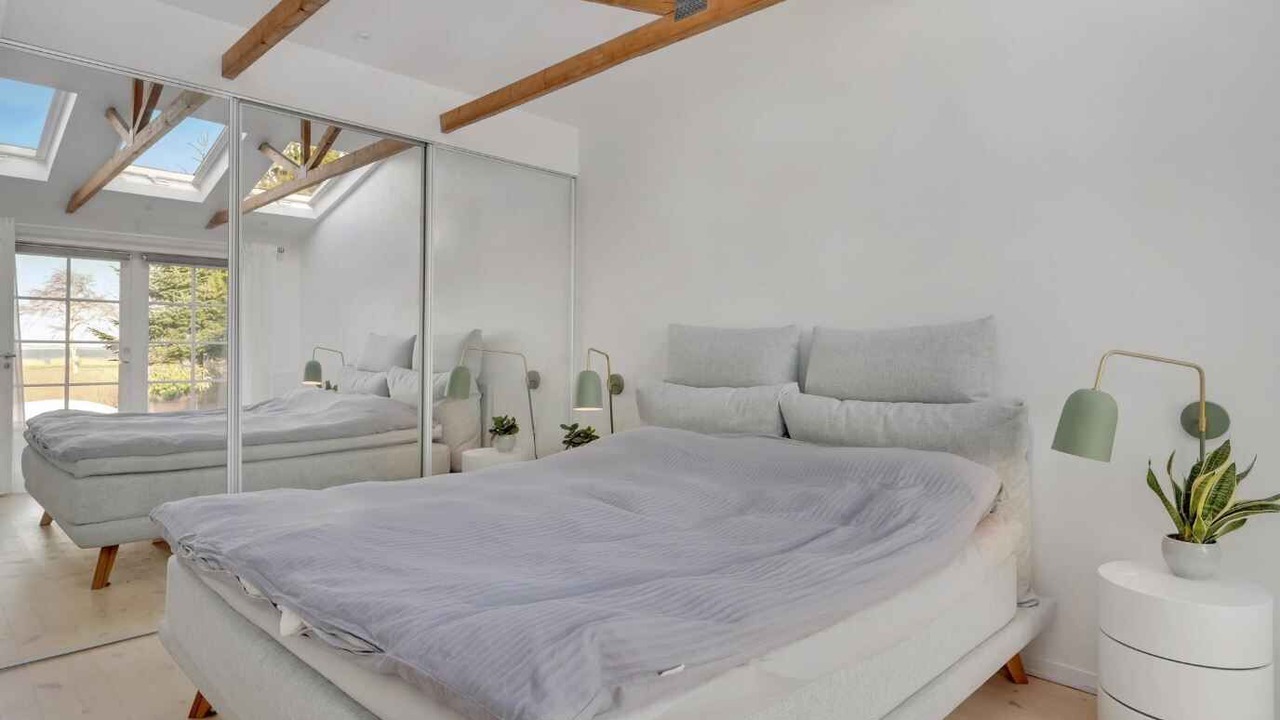 Photo of Others in Hillerod