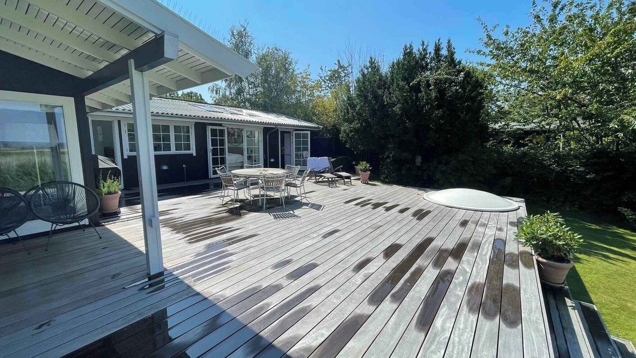 Photo of Others in Hillerod