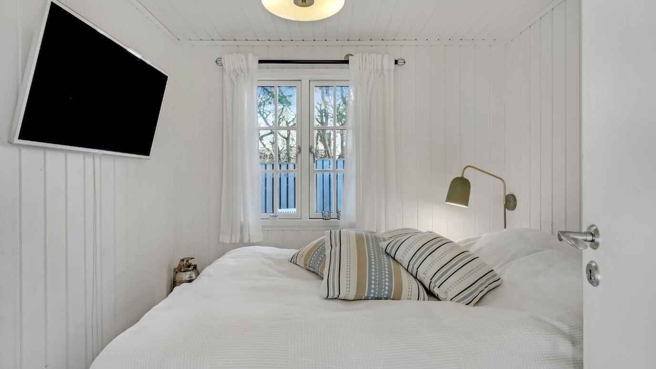 Photo of Others in Hillerod