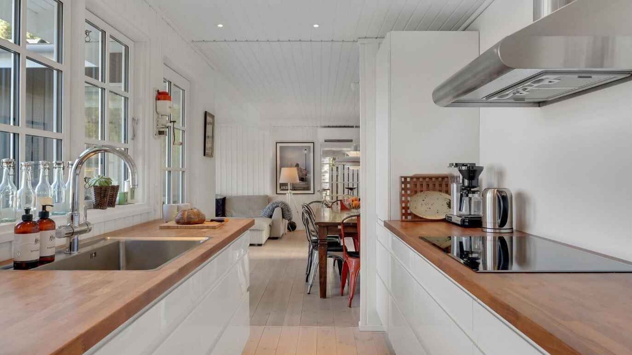 Photo of Others in Hillerod