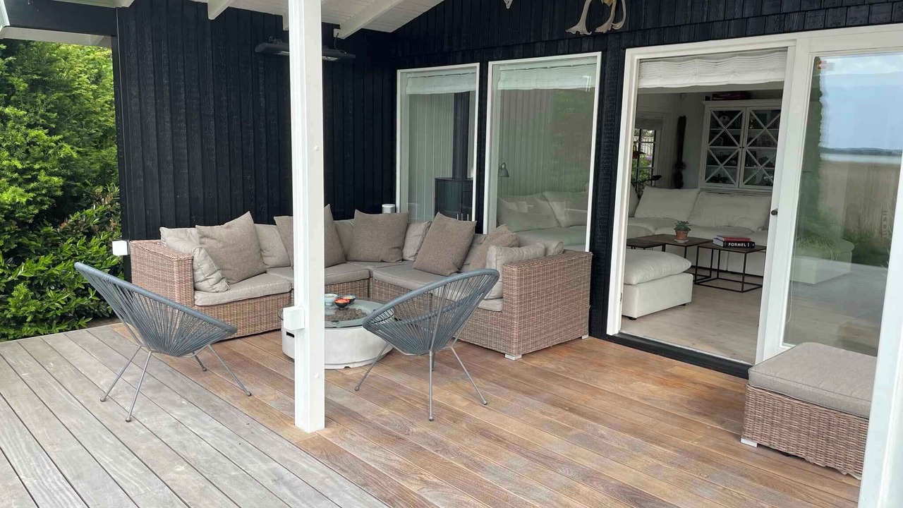 Photo of Others in Hillerod