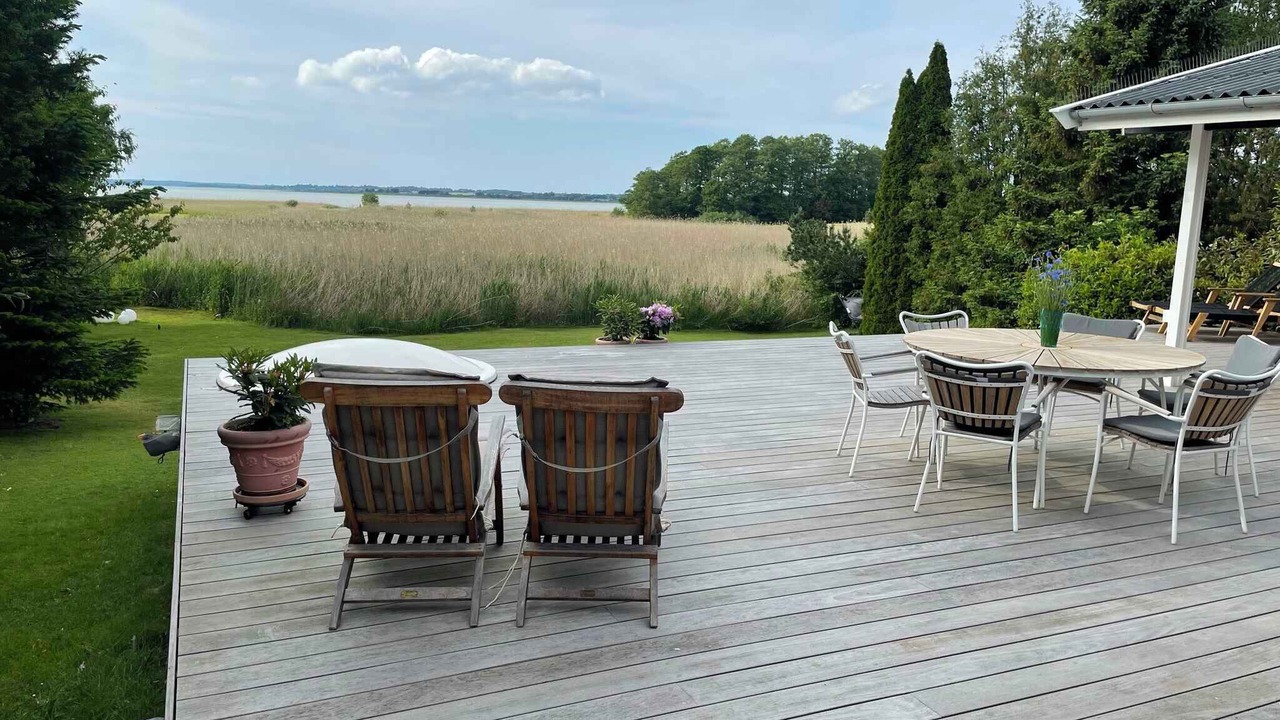 Photo of Others in Hillerod