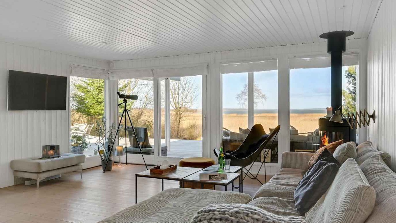 Photo of Others in Hillerod