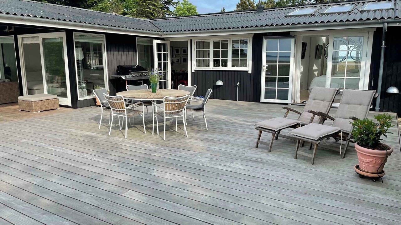 Photo of Others in Hillerod