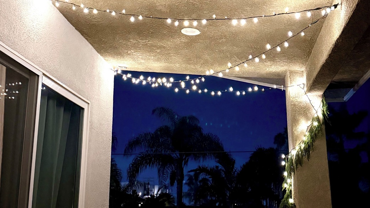Photo of Outdoor in South Oceanside