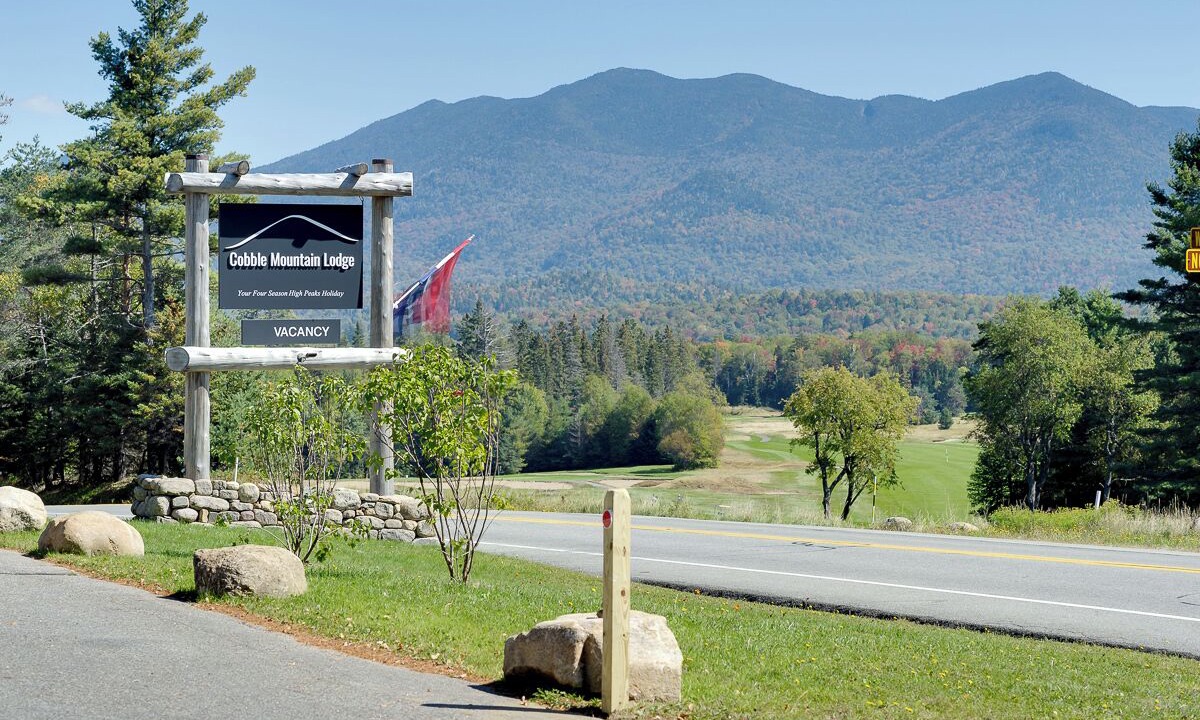 Photo of Others in Lake Placid