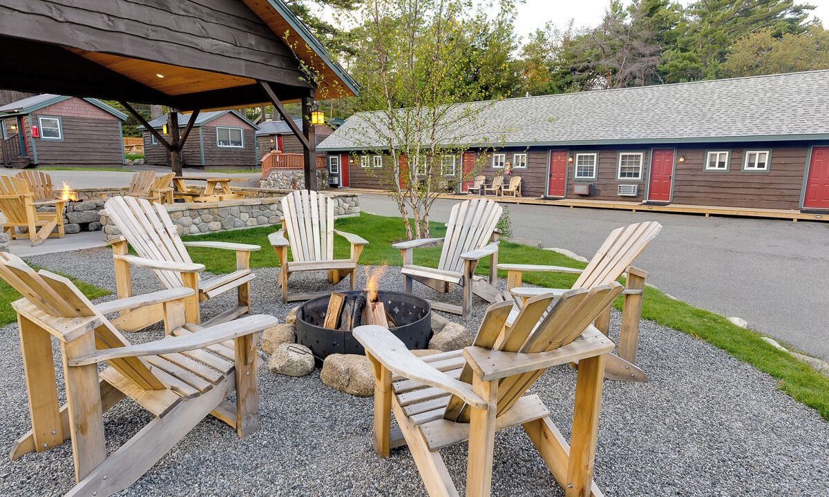 Photo of Outdoor in Lake Placid