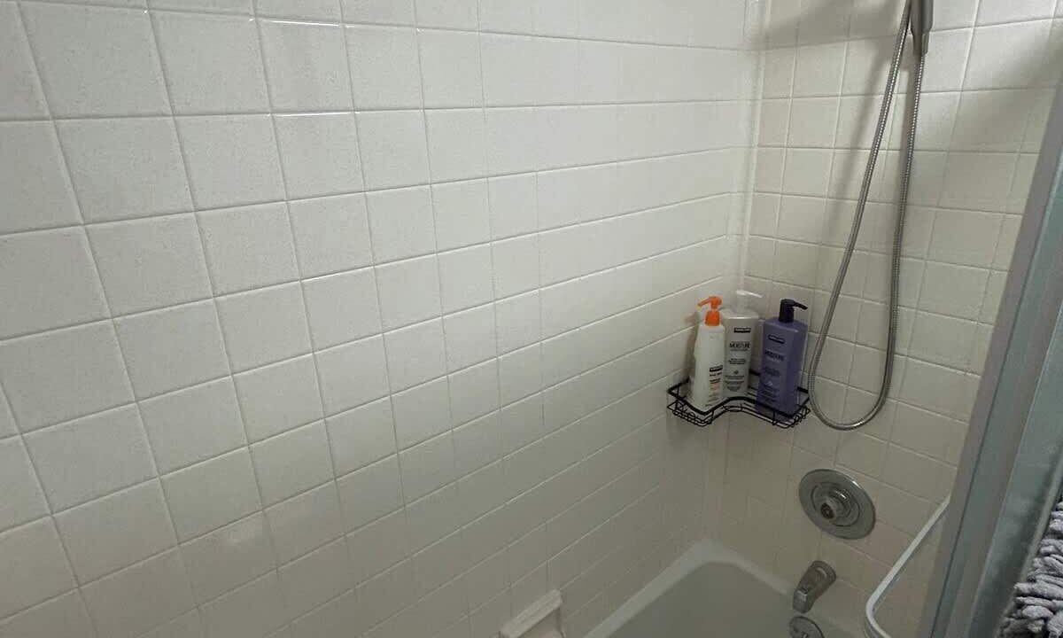 Photo of Bathroom in Kirkwood
