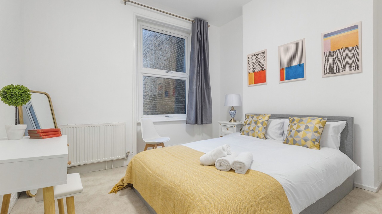 Photo of Others in Town