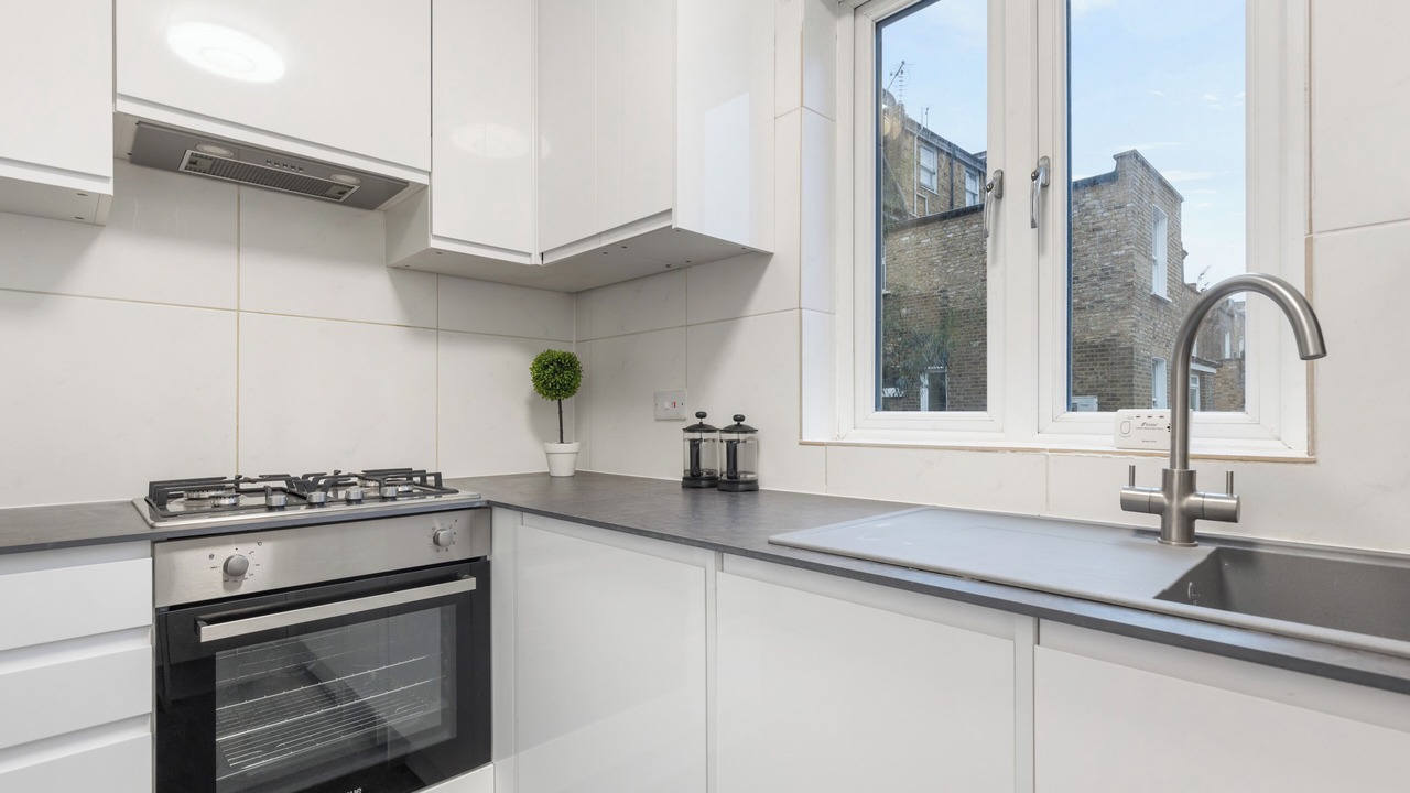 Photo of Others in Town