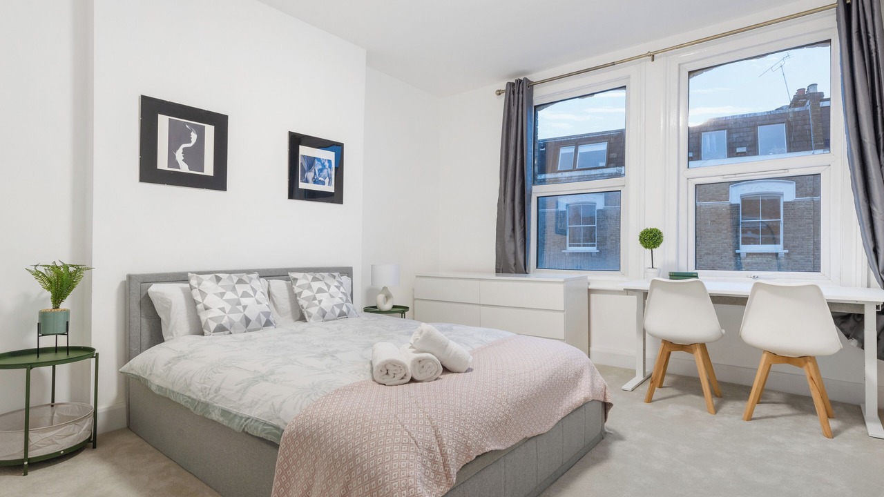 Photo of Others in Town