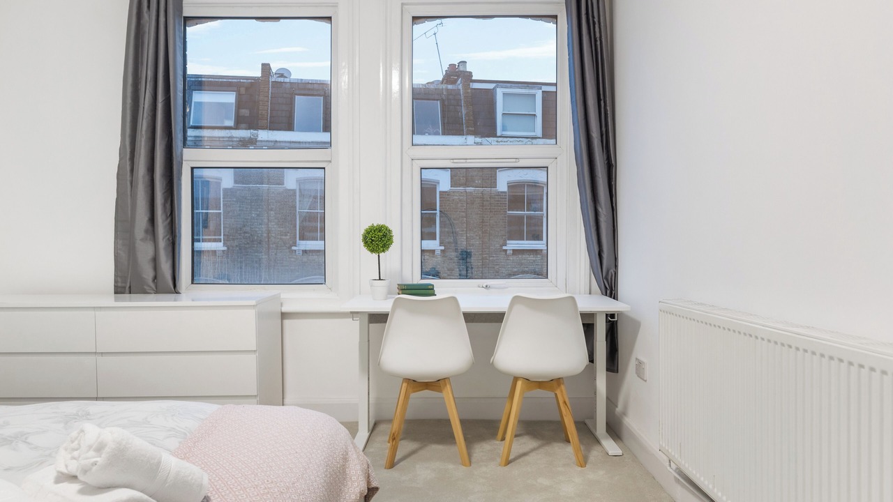 Photo of Others in Town