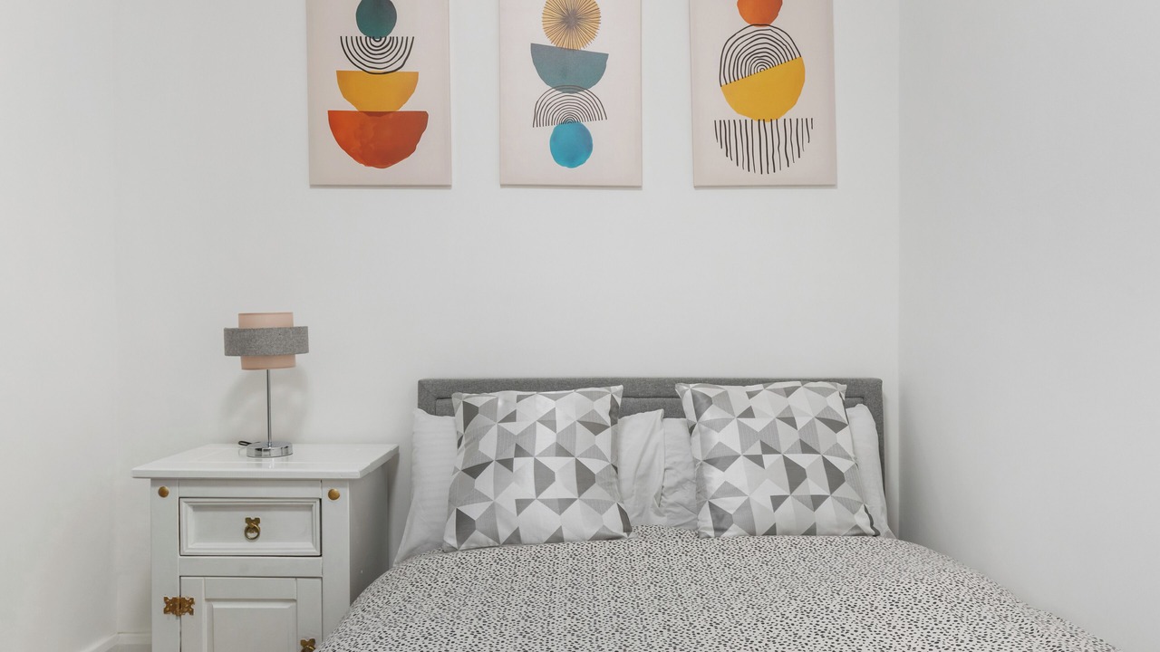 Photo of Others in Town